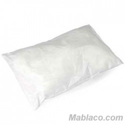 Almohada de Capazo Helios