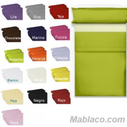 Fundas nordicas lisas ikea sales