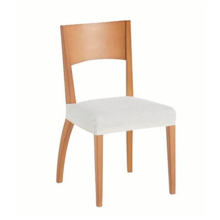 Funda de Silla elástica Creta Belmarti