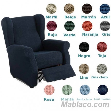 Comprar Sillón Balancín Onia Online ¡Mejor Precio!