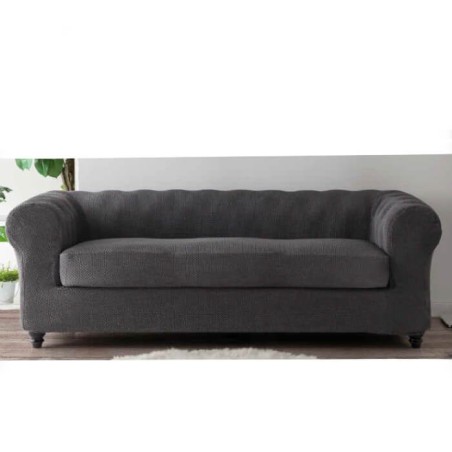 Funda Sofá Chester Bielástica Milán Belmartí