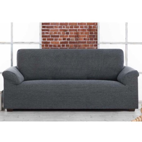 Funda de Sofá Bielástica Chenilla Viena Belmarti