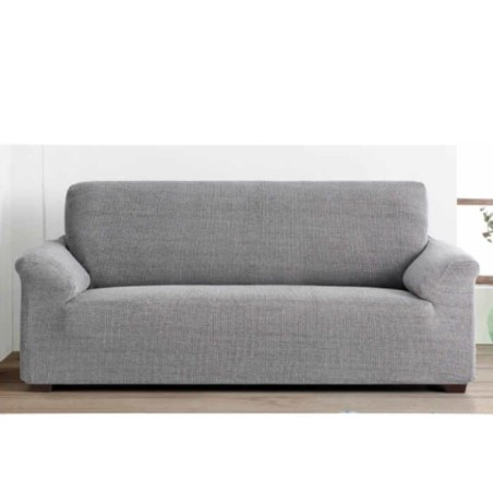 Funda de Sofá Bielástica Chenilla Elegant  Belmarti