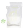 Bolsas para leche Materna Pack 44 Best Choice Bolsas para leche Materna Pack 44 Best Choice