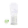 Bolsas para leche Materna Pack 44 Care