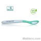 Cuchara Bebé control de Temperatura Thermospoon
