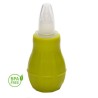 Aspirador Nasal de Silicona A1558