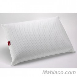 Almohada Viscocarbono Belnou