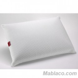 Almohada Viscocarbono Belnou