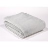 Manta Harmony Lisa B45 Mora - Gris