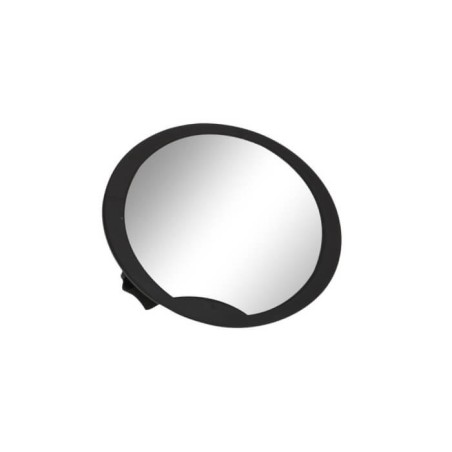 Espejo Retrovisor Ovalado Bebé
