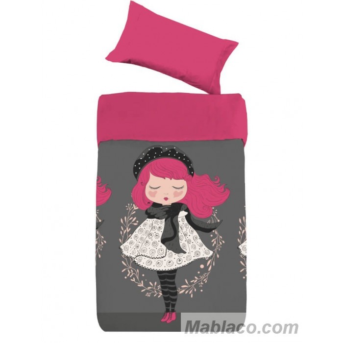 Funda nordica bebe ikea hotsell