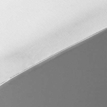 Detalle Protector Colchón Tencel PP03 Pikolin