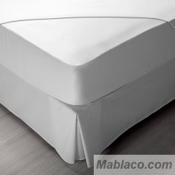 Protector Colchón Tencel +Thermic PP27 Pikolin