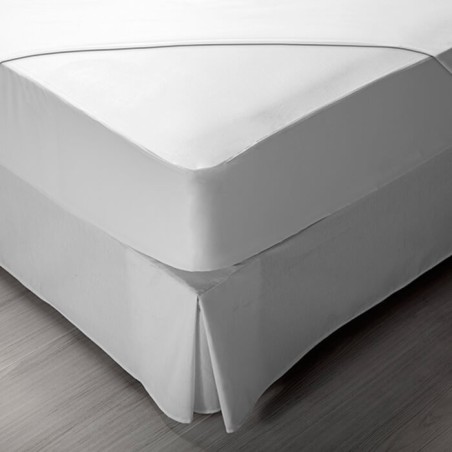 Protector Colchón Tencel +Thermic PP27 Pikolin