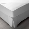 Protector Colchón Tencel +Thermic PP27 Pikolin