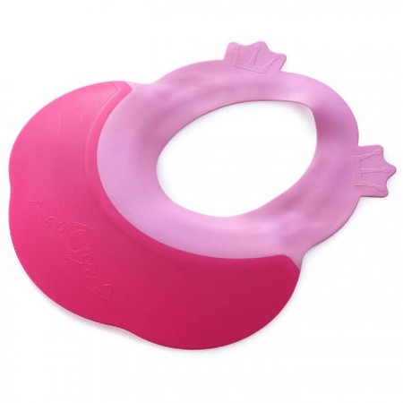 Visera Baño Bebé y Niños Protect - de