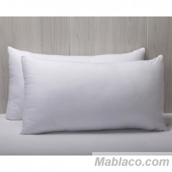 Funda de almohada Tencel + Thermic FA19 Pikolin