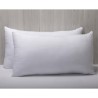 Funda de almohada Tencel + Thermic FA19 Pikolin