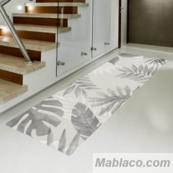 Alfombra Vinilica Salón desde 14,90€