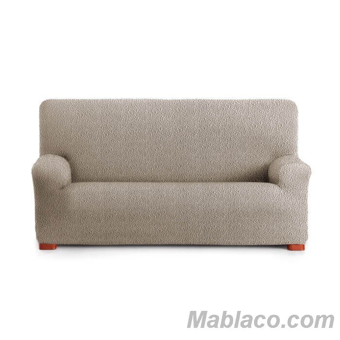 FUNDA SOFA RELAX JAZ 3 ASIENTOS TIPOS DE FUNDAS DE SILLA Y SOFÁ 3 PLAZAS + 3  ASIENTOS