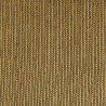Cubre Chaise Longue Chenilla Mid Amarillo
