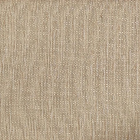 Funda Sofá Lazos Chenilla Mid Beige