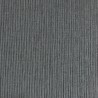 Funda Sofá Lazos Chenilla Mid Gris Oscuro