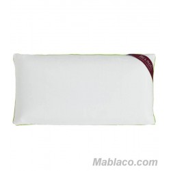 Almohada Viscoelastica VISCOGREEN Belnou