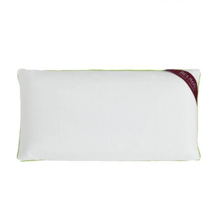 Almohada VISCOGREEN Ecológica Belnou - de cama