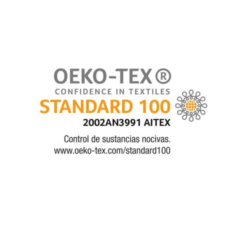 Almohada Viscogel Belnou