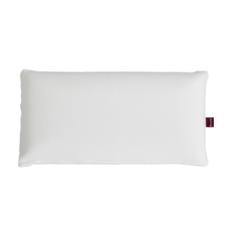 Almohada VISCO PLUS Viscoelástica Belnou - de cama