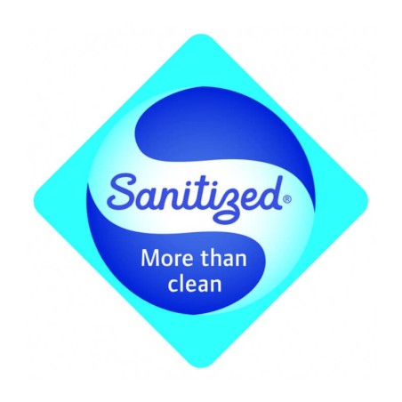 Almohada VISCOPLUS Viscoelástica Belnou