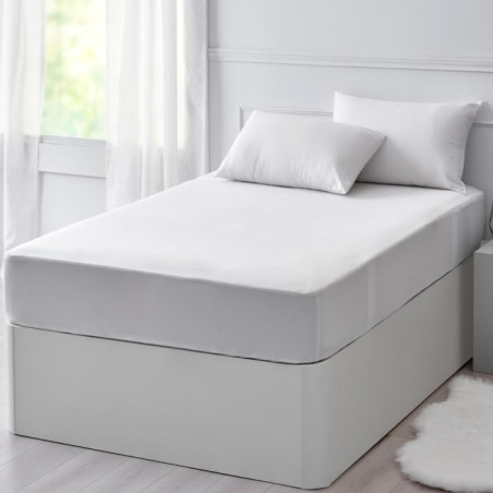 Protector Colchón Tencel PP33 Pikolin