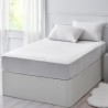 Protector Colchón Tencel PP33 Pikolin