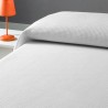 Colcha Jacquard Bali Blanco Colcha Jacquard Bali Blanco