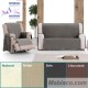 Cubre sofa Reversible Somme