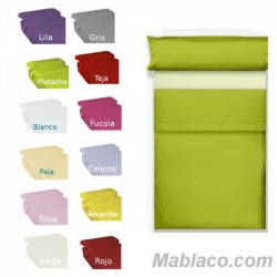 Mediador Santo Desacuerdo Sabanas Infantiles Ikea 70x160 + 10 Colores