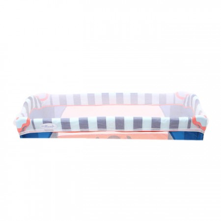 Mosquitera para Cuna - de