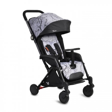 Silla de Paseo Julie - para bebés