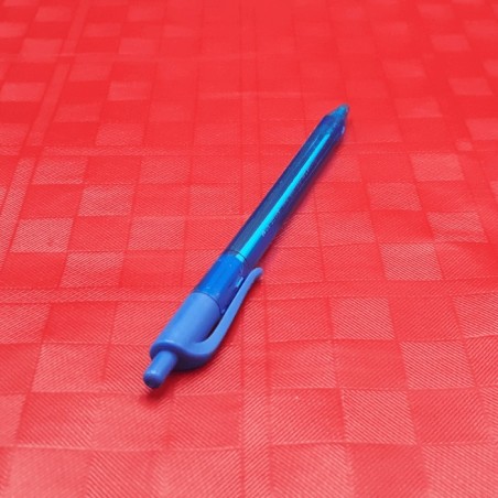 Mantel Hule Resinado Liso Granate Por Metros