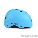 Cascos para Patinetes Infantil Azul