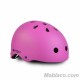 Cascos para Patinetes Infantil Rosa