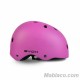 Cascos para Patinetes Infantil Rosa