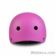 Cascos para Patinetes Infantil Rosa