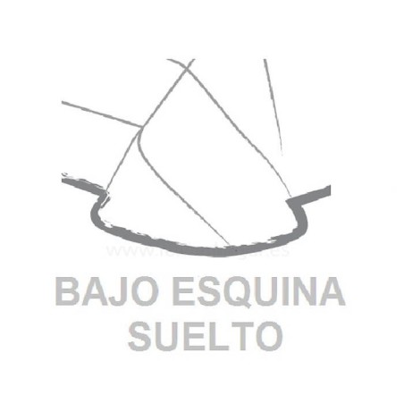 Colcha Jacquard Coming Reig Marti