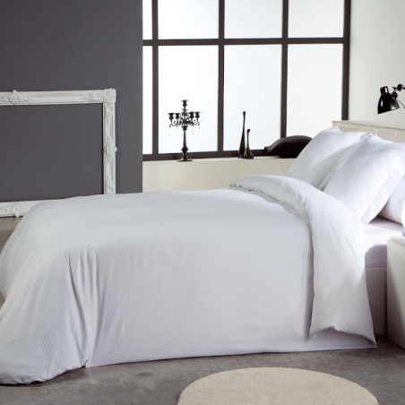 Juego Funda Nórdica Jacquard Niruel Reig Marti Algodón