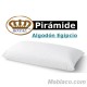 Almohada Algodón Egipcio Piramide Royal