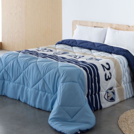 Edredón Comforter Michigan