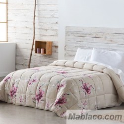 https://www.mablaco.com/30502-home_default/edredon-comforter-melinda.jpg